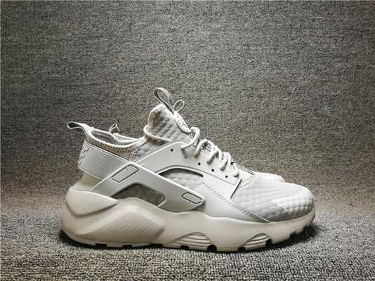 Super Max Nike Air Huarache GS--034